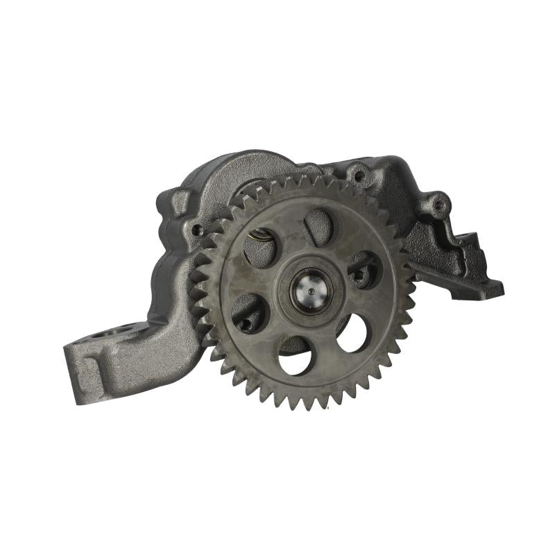 DT SPARE PARTS 4.62895 Oil Pump