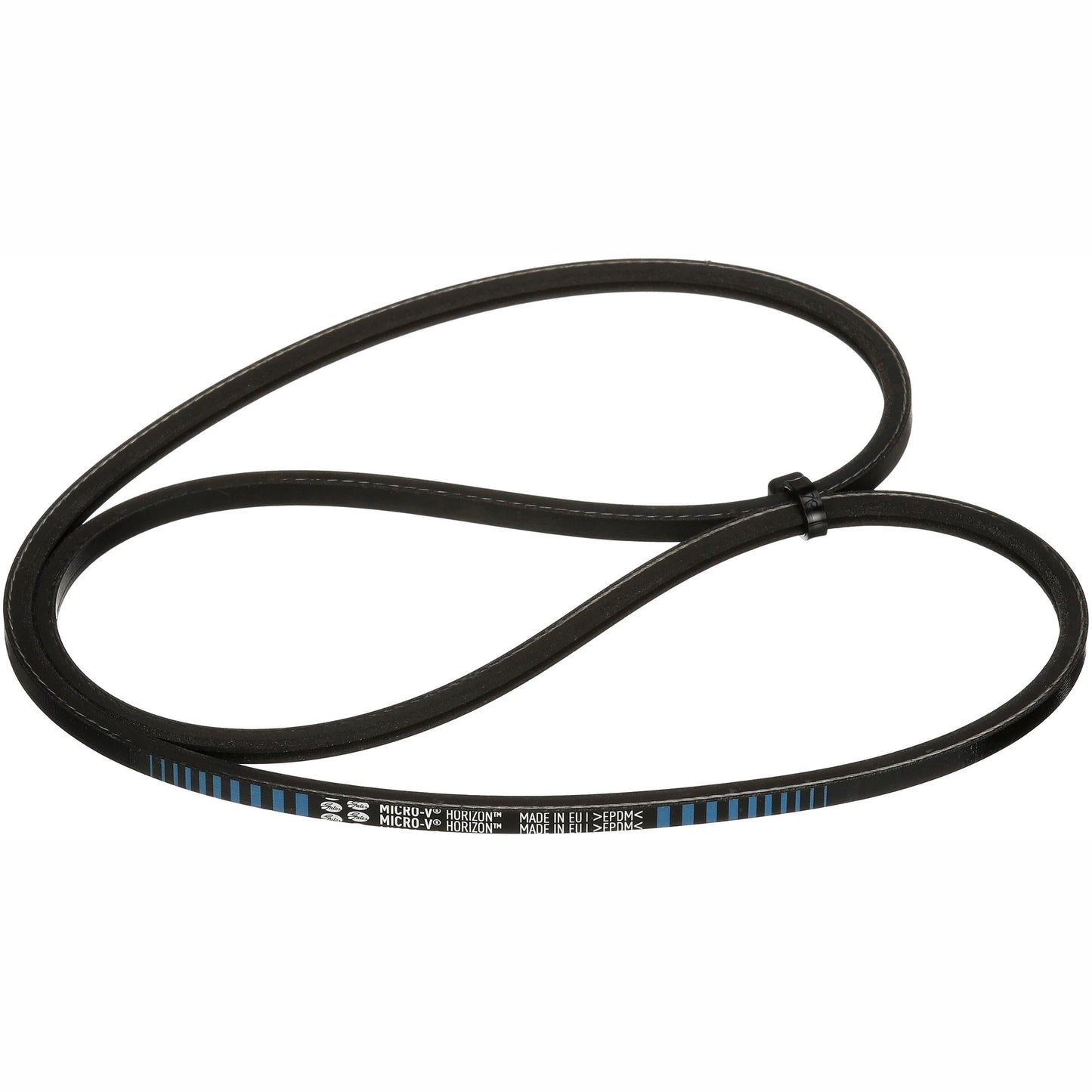 GATES GAT2PJ860 V-Ribbed Belt