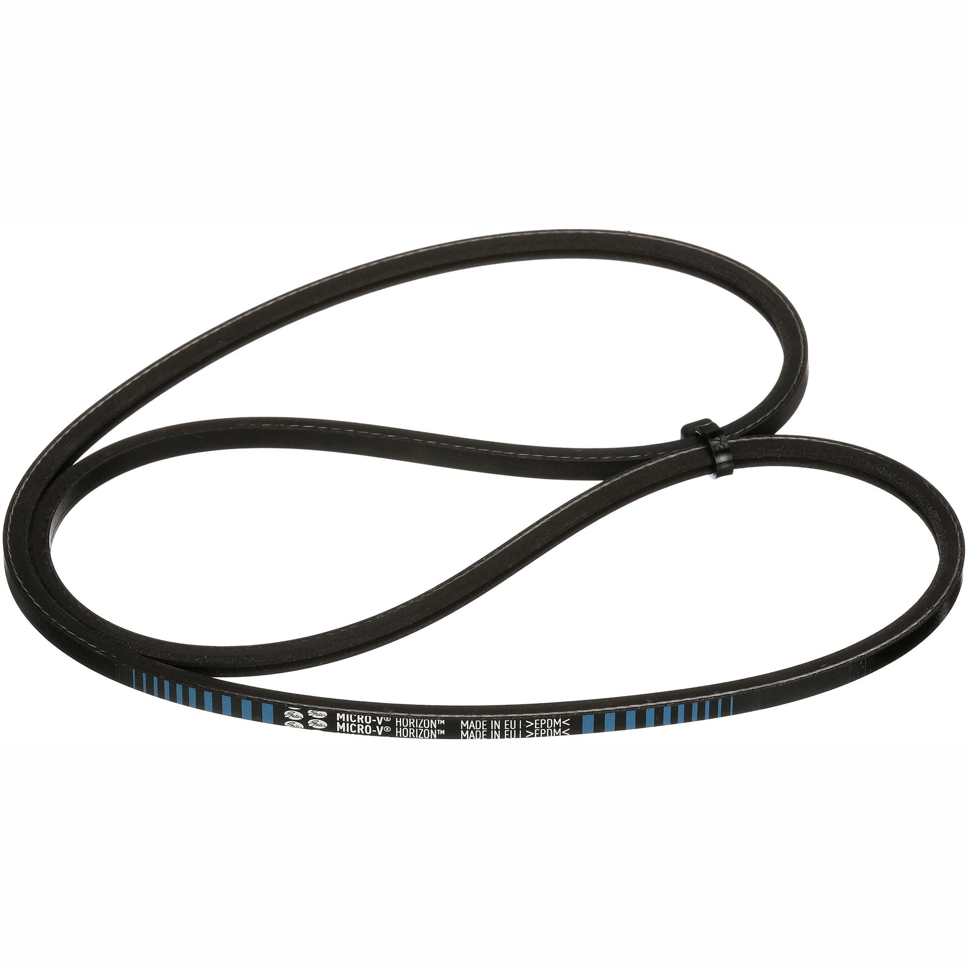 GATES GAT2PJ860 V-Ribbed Belt