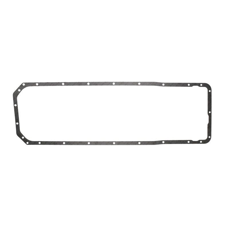 ELRING EL767540 Oil Sump Gasket