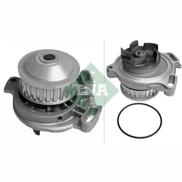 INA 538012710 Water Pump