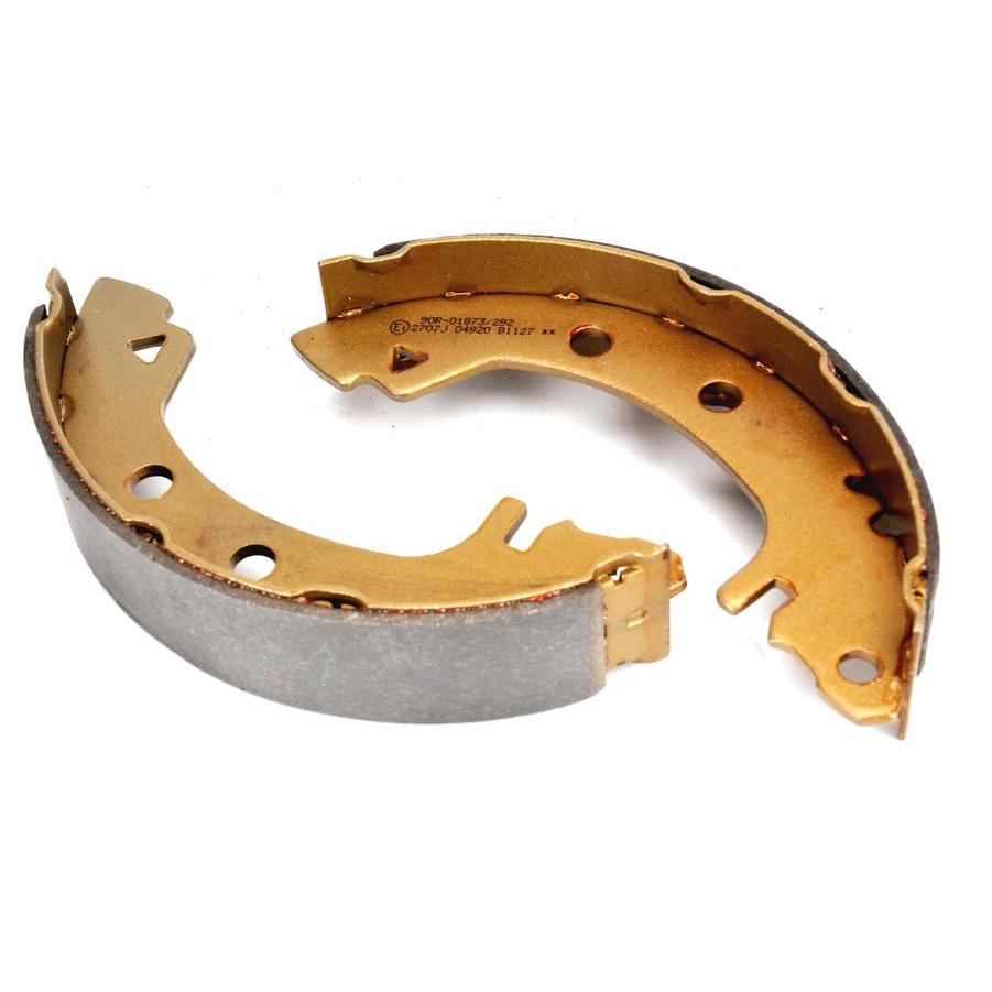 TRW MOTO BHS1174E Brake Caliper