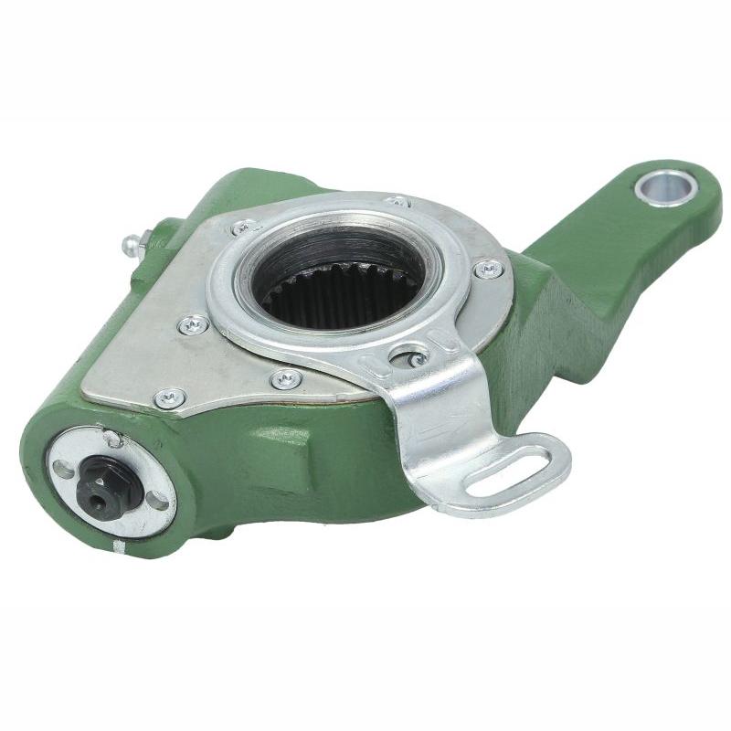 AUTOFREN SEINSA D4-1200C Disc Brake Caliper Repair Kit