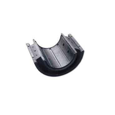 AUGER AUG53202 Stabiliser Bar Bushing
