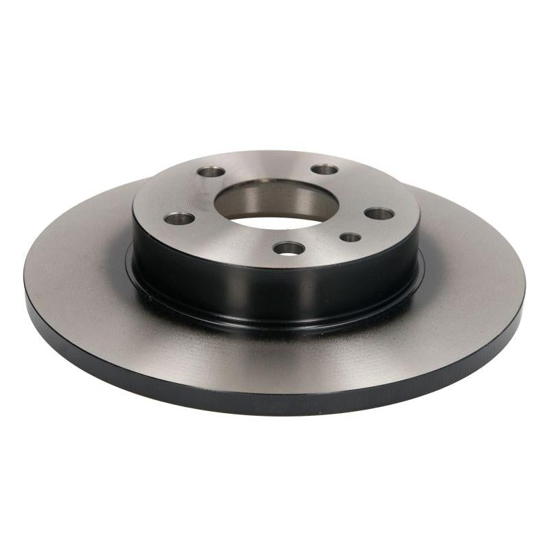TRW MOTO DF2763 Brake Disc