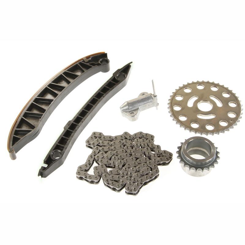 SWAG SW99130639 Timing Chain Kit