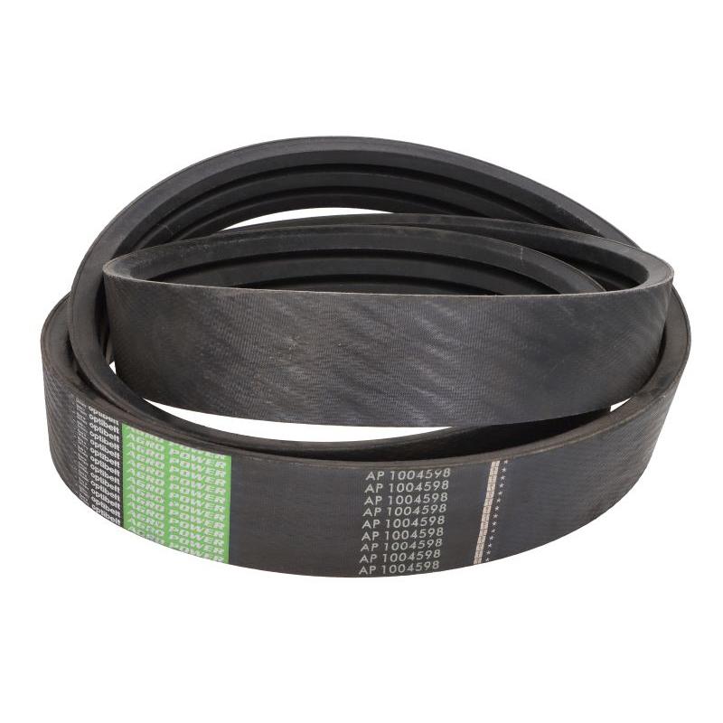 OPTIBELT 1004598AP V-Ribbed Belt