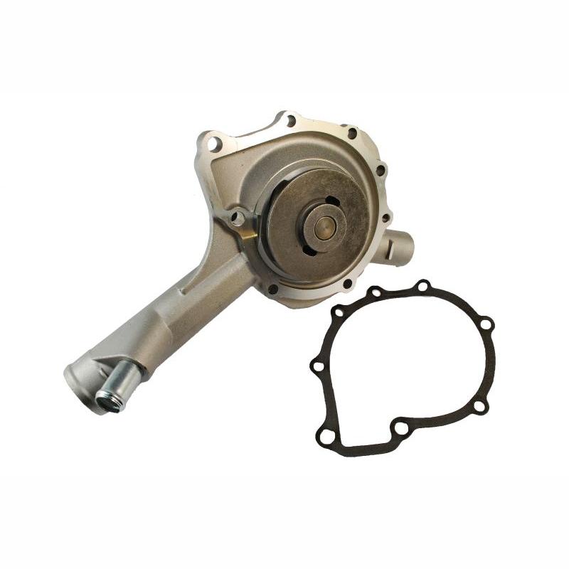 THERMOTEC D1M012TT Water Pump