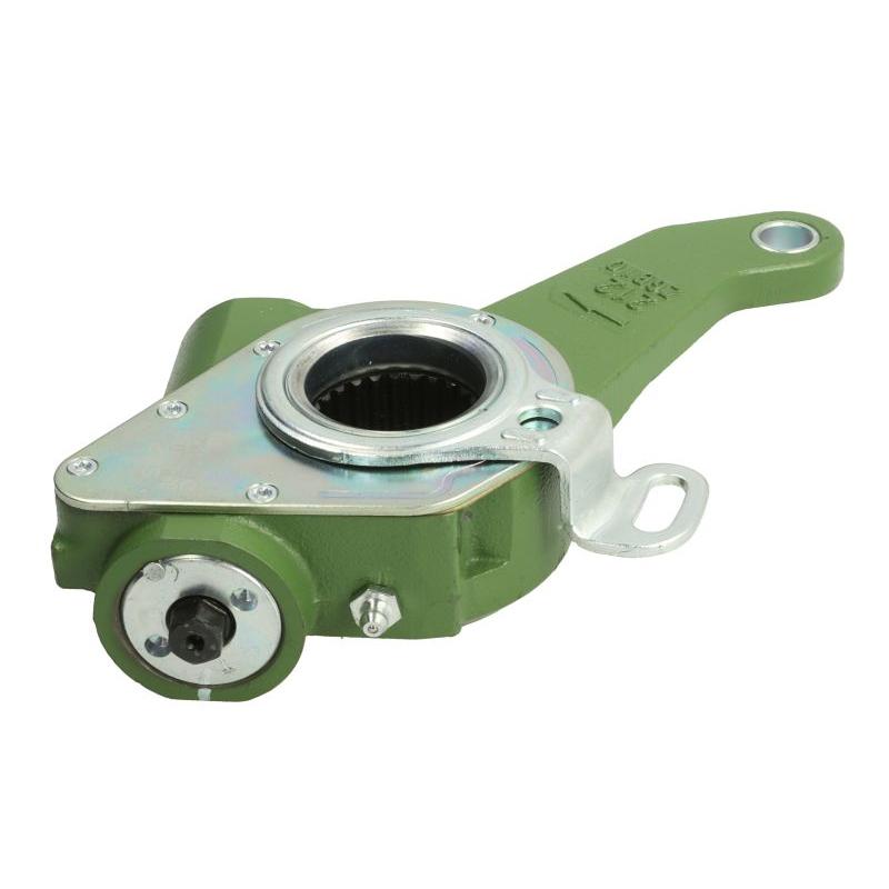 AUTOFREN SEINSA D4-2026C Disc Brake Caliper Repair Kit