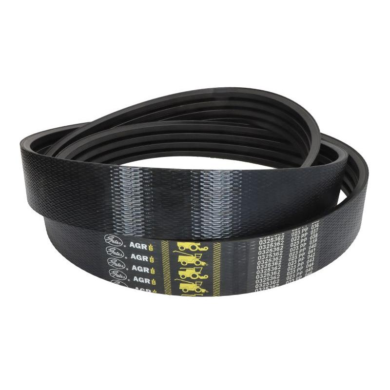 GATES 0325362-GAT V-Belt