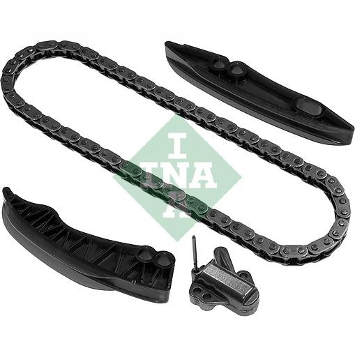INA 559003110 Timing Chain Kit
