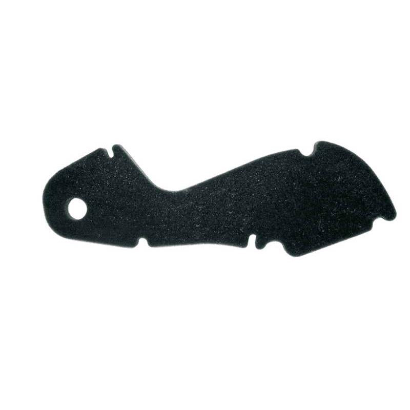 VICMA VIC9213 Air Filter