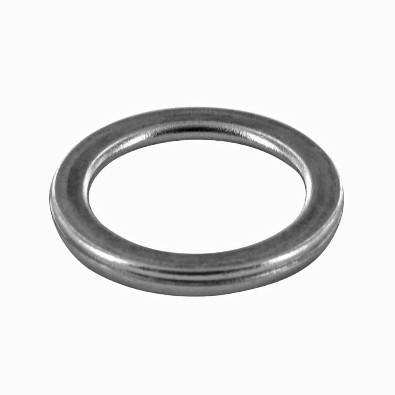 VAICO V52-0099 Oil Sump Gasket