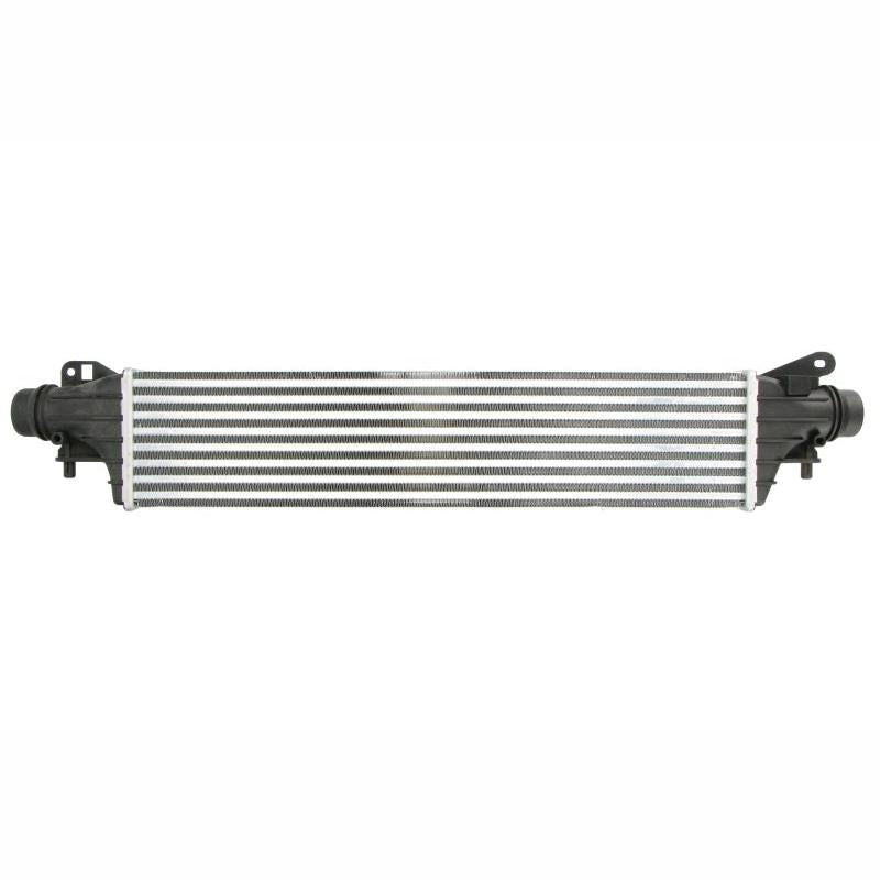 THERMOTEC DAX038TT Charge Air Cooler