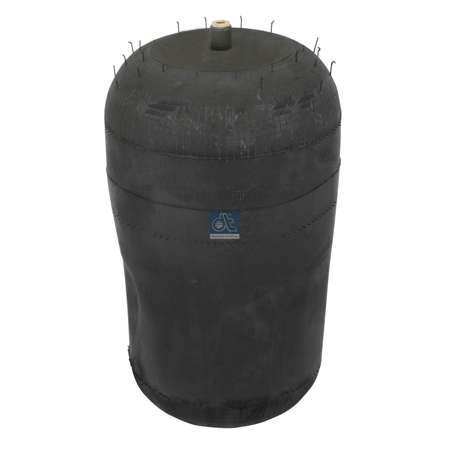 DT SPARE PARTS 4.80864 Air Suspension Bellow