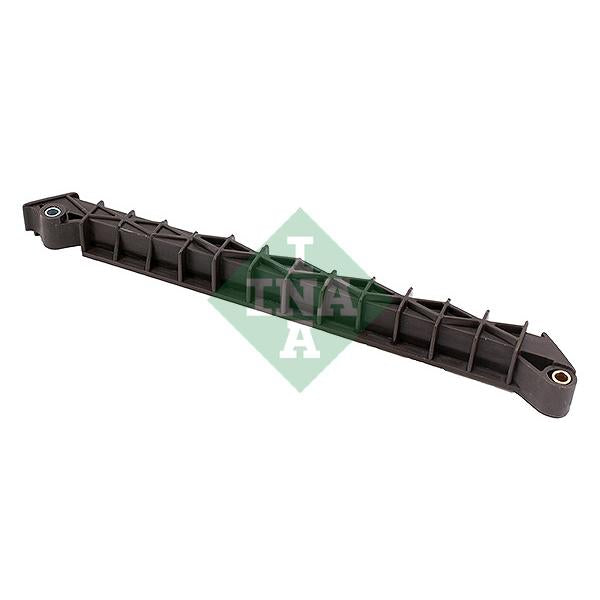 INA 552020410 Timing Chain Guide
