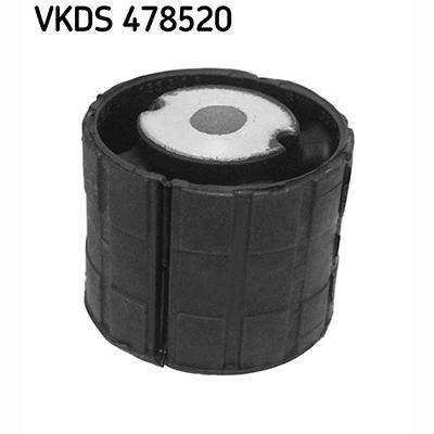 SKF VKDS478520 Axle Beam