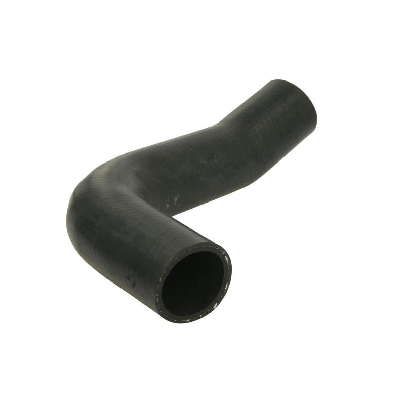THERMOTEC DCG283TT Charge Air Hose
