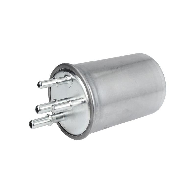 KNECHT KL451 Fuel Filter