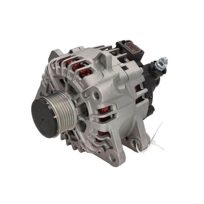 STARDAX STX110193R Alternator