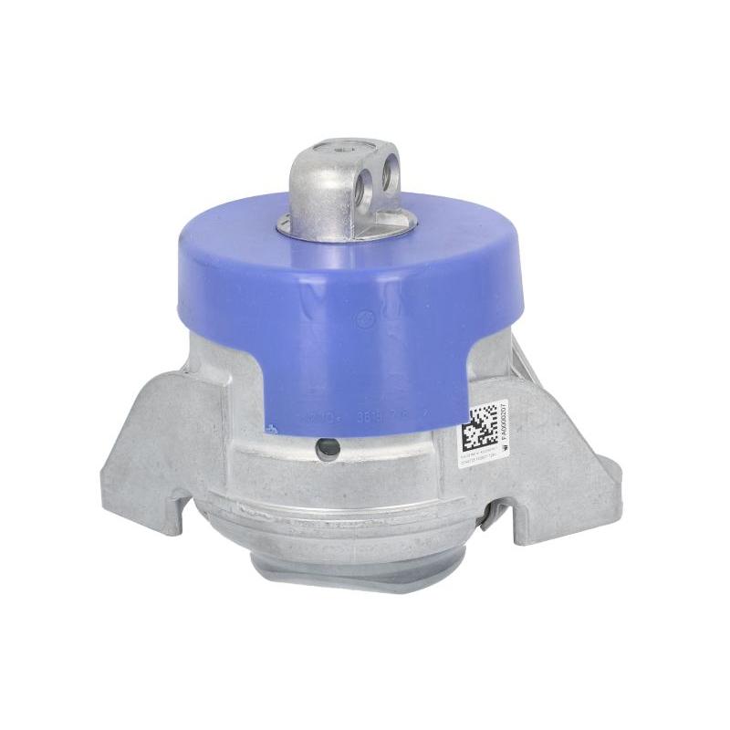 LEMFOERDER LMI45358 Engine Mount