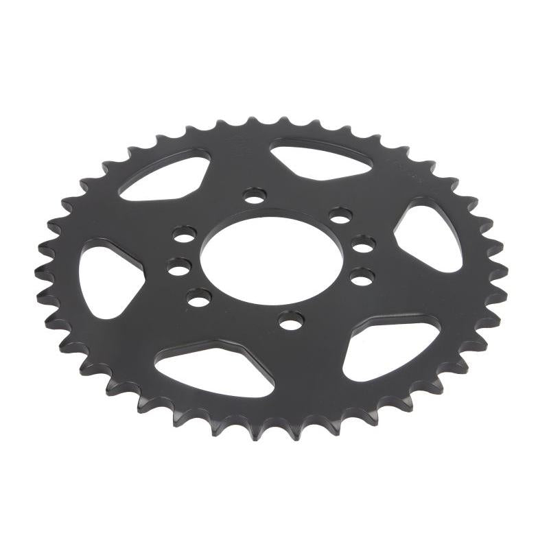 JT JTR1826,40 Chain Sprocket