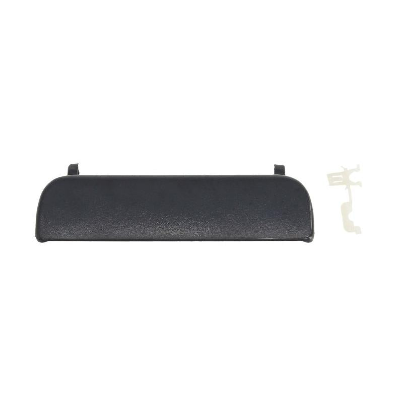 KOREA UB0020AOEM Exterior Door Handle