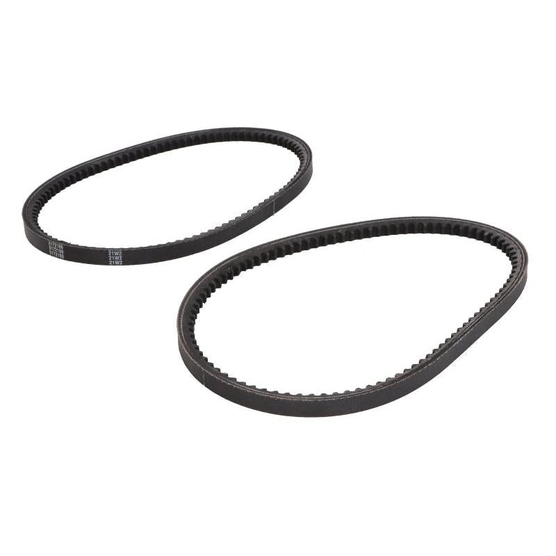 GATES 0172189-GAT V-Belt