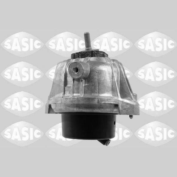 SASIC SAS2706252 Engine Mount Support