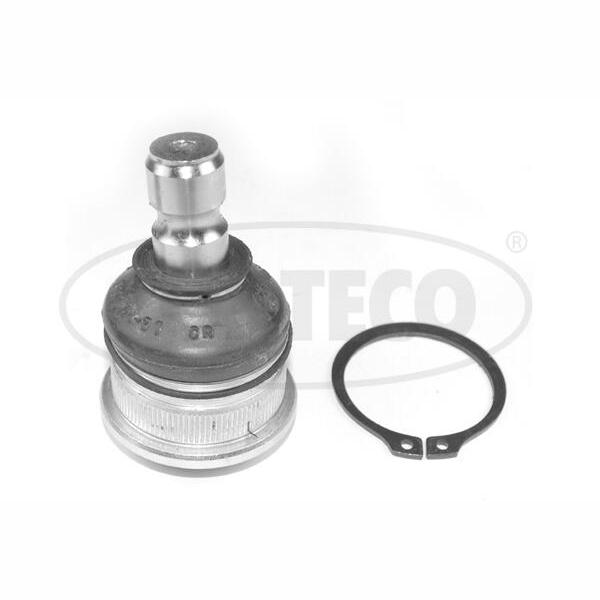 CORTECO CO49400543 Ball Joint