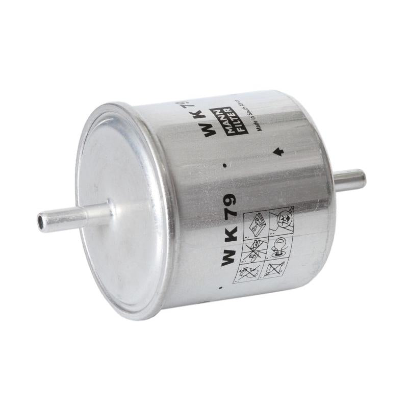 MANN-FILTER WK79 Fuel Filter