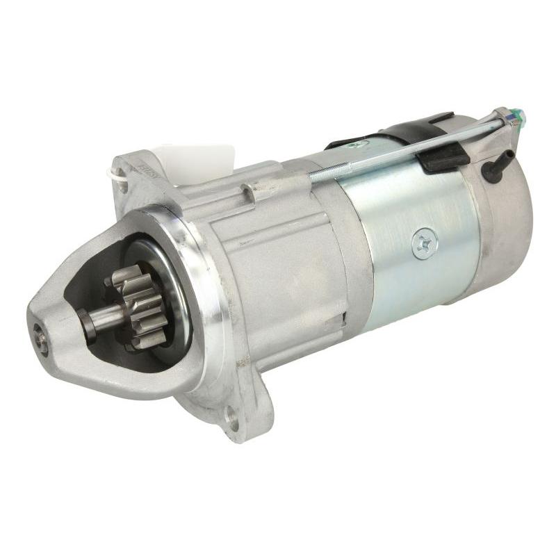 STARDAX STX210177R Starter