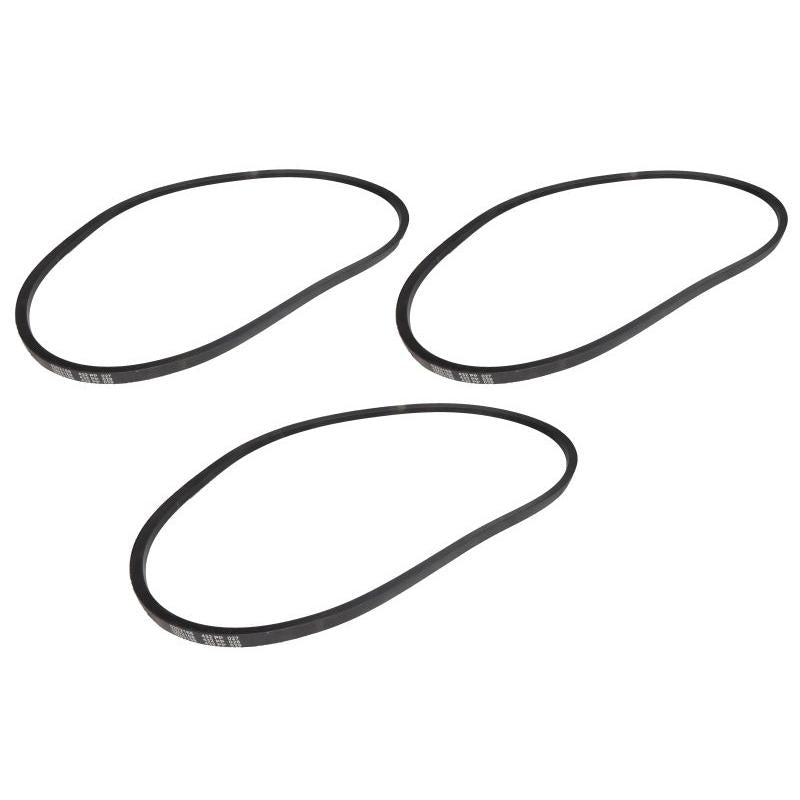 GATES 0202168-GAT V-Belt