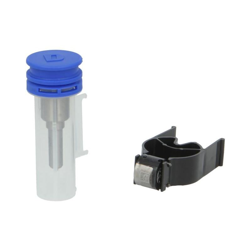 DELPHI 135-816 Injector Installation Kit