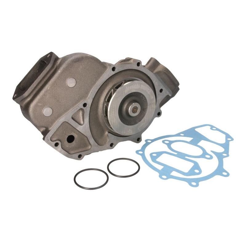 OMP OMP241.840 Water Pump