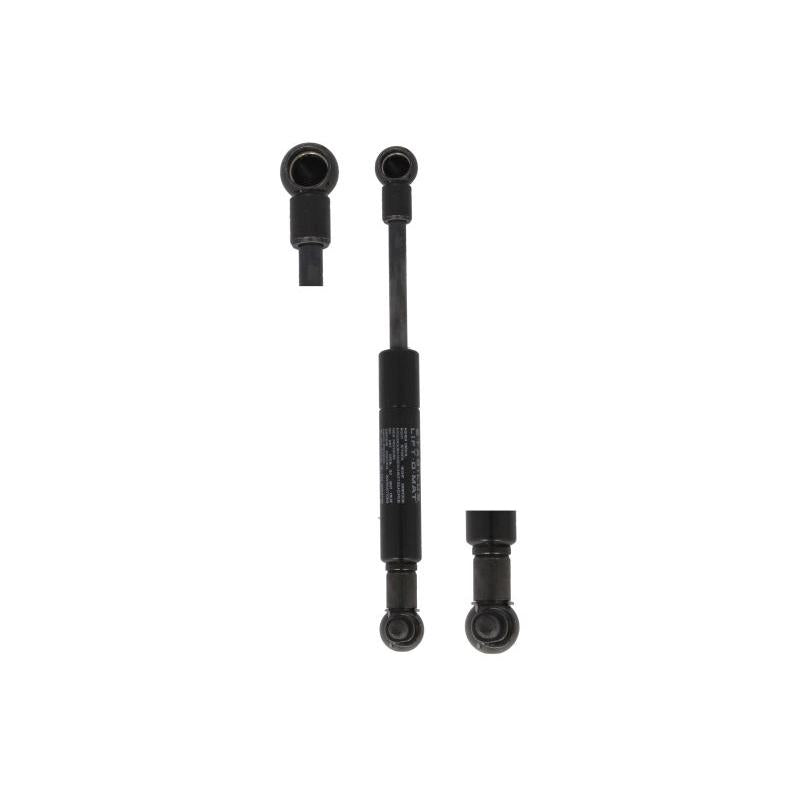 STABILUS STA256943 Gas Spring