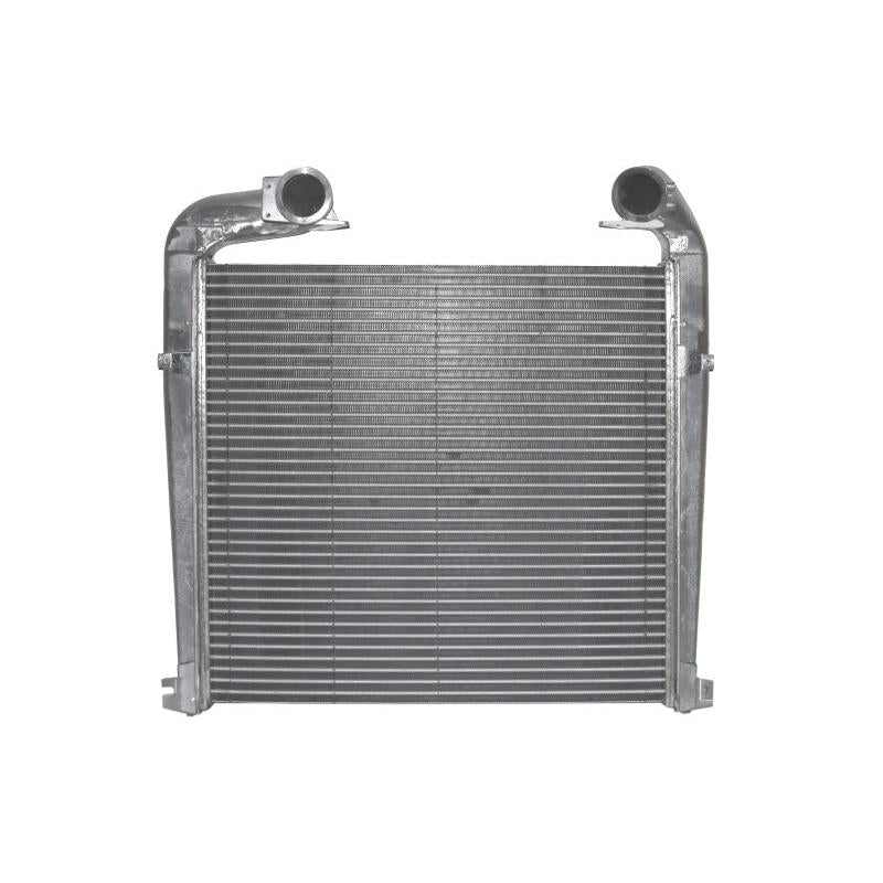 TITANX 20045904TTX Charge Air Cooler