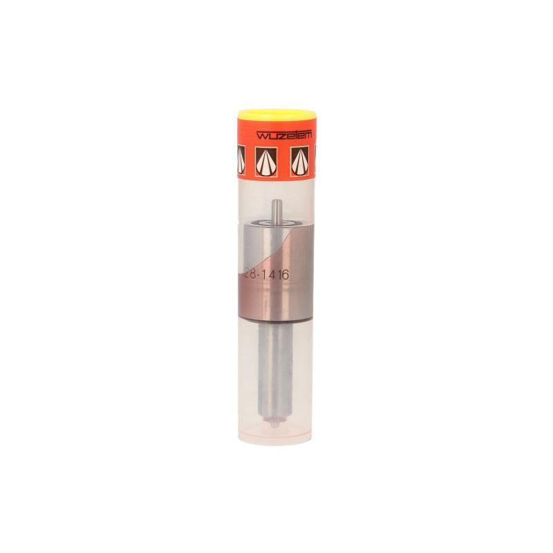 WUZETEM 28-1416 Nozzle Body