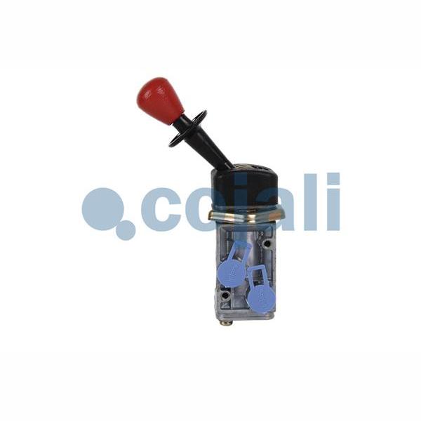 TRW MOTO GCH428 Parking Brake Cable Pull