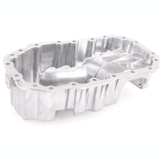 VAICO V10-4029 Oil Sump Gasket