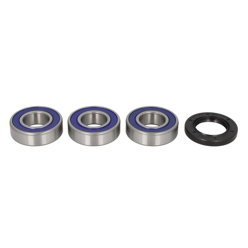 ALL BALLS 25-1582 Wheel Bearing Kit