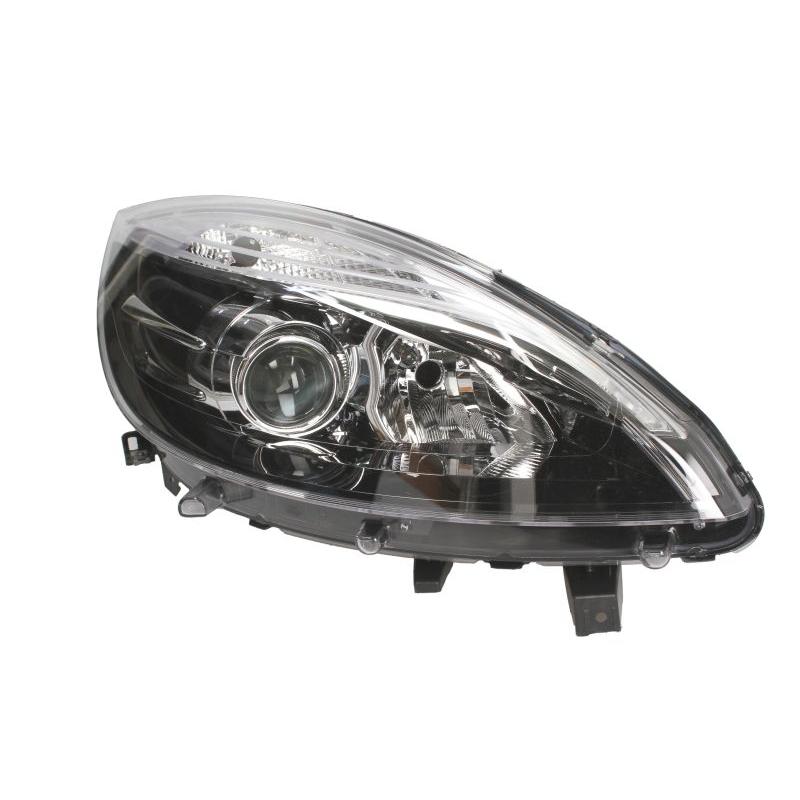 VALEO VAL044764 Headlight