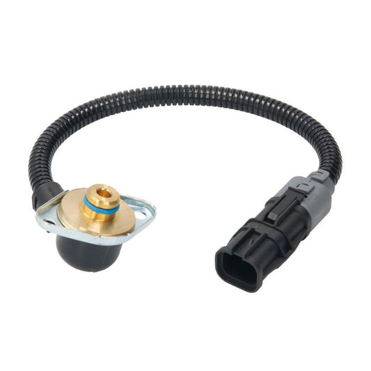 AKUSAN PRE-002 Intake Manifold Pressure Sensor