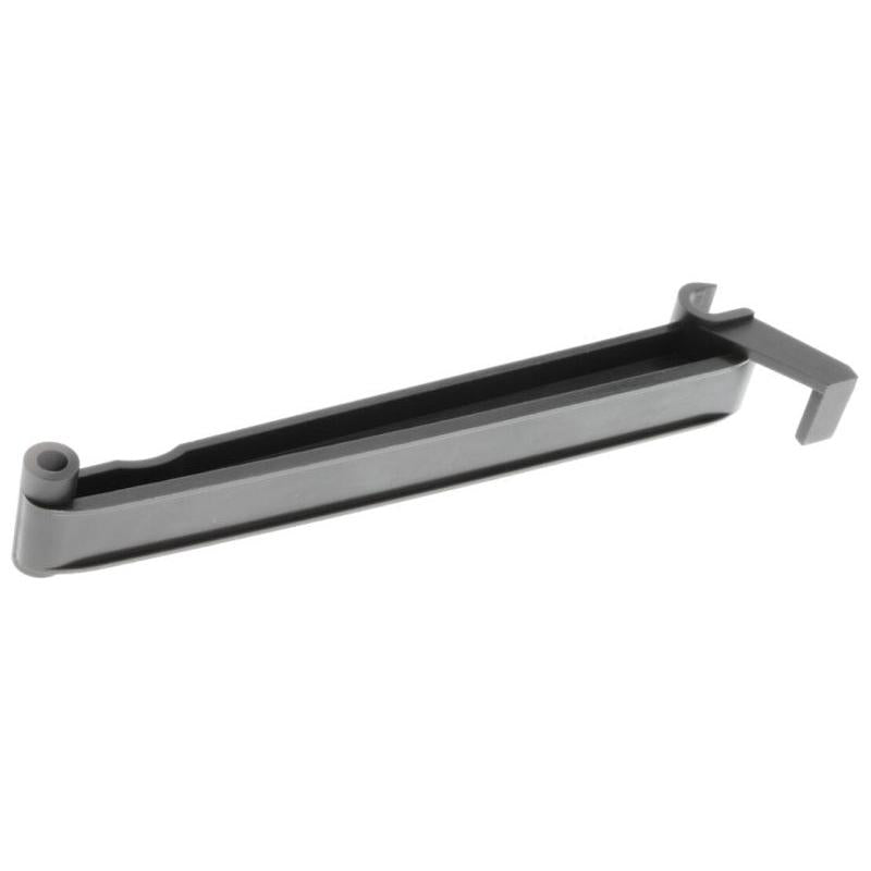 VAICO V30-2799 Timing Chain Guide