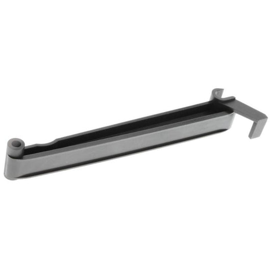 VAICO V30-2799 Timing Chain Guide