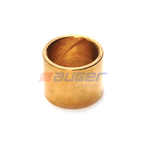 AUGER AUG54905 Steering Knuckle Pivot Sleeve