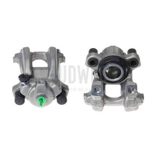 BUDWEG 344934 Brake Caliper