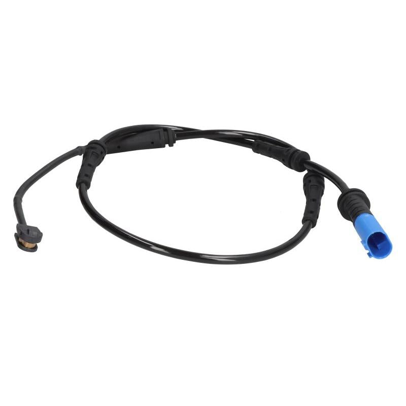 LPR LPR07940 Brake Shoe Set