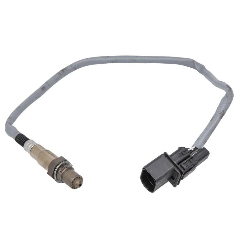 DELPHI 49-12B1 Lambda Sensor