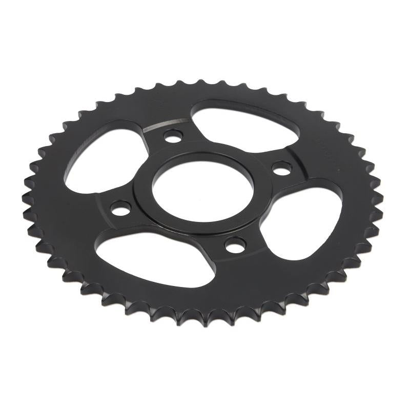 JT JTR835,46 Chain Sprocket